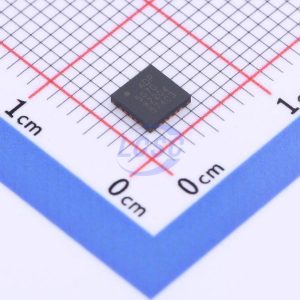 Analog Devices ADP5070ACPZ-R7