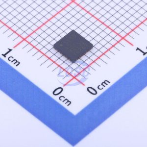 Analog Devices ADP5135ACPZ-R7