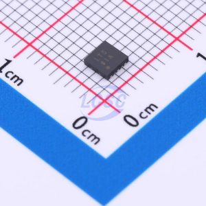 Analog Devices ADP5300ACPZ-1-R7