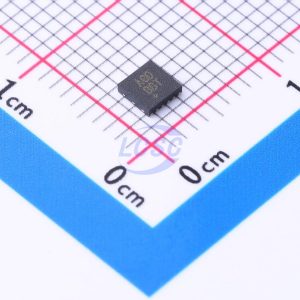 Analog Devices Inc./Maxim Integrated MAX25277ATCA/VY+