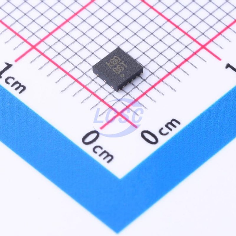 20230201 analog devices inc maxim integrated max25277atca vy c1020333 front.jpg