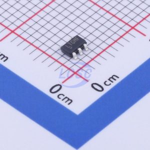 Analog Devices LT8301ES5#TRPBF