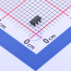 Analog Devices LT8330ES6#TRPBF