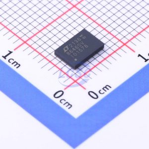 Analog Devices LT8646SEV#PBF