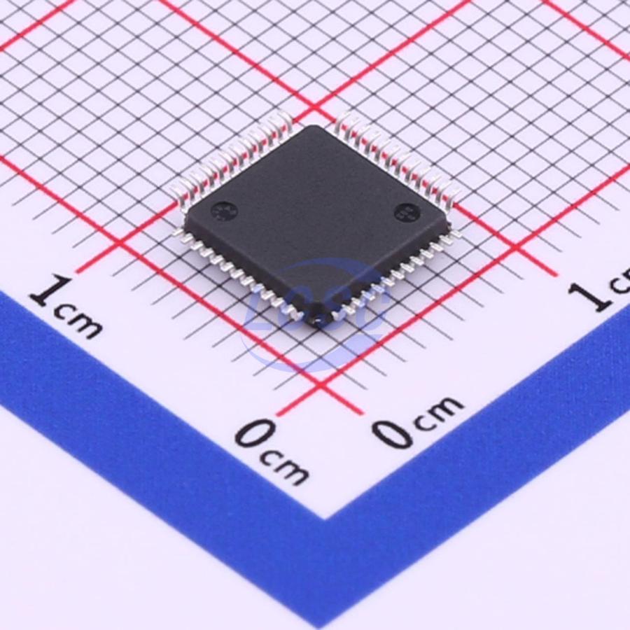 20230201 davicom dm9162ep c692729 back.jpg