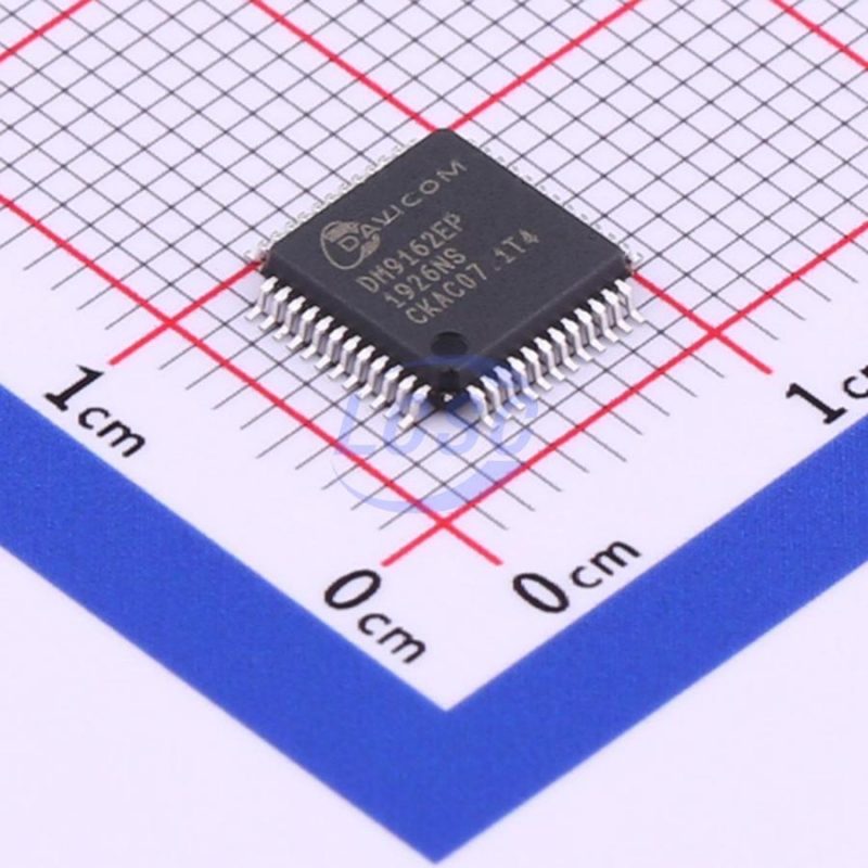 20230201 davicom dm9162ep c692729 front.jpg