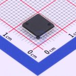 20230201 davicom dm9162iep c692730 back.jpg