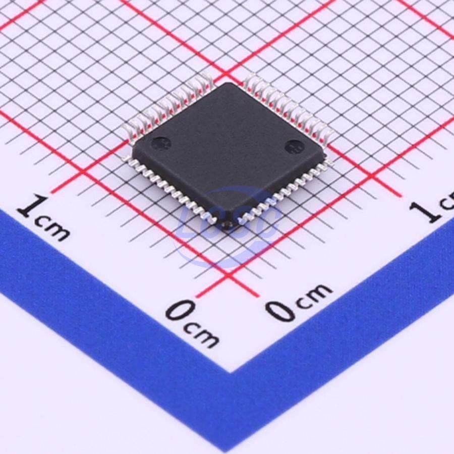 20230201 davicom dm9162iep c692730 back.jpg