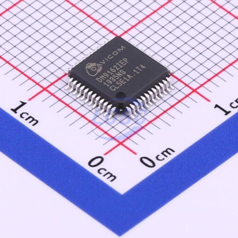 20230201 davicom dm9162iep c692730 front.jpg