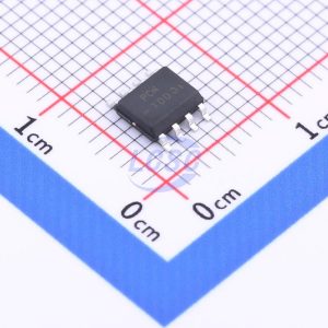 Diodes Incorporated PAM2423AECADJR