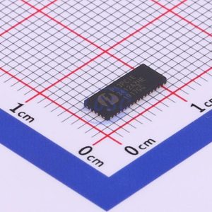Diodes Incorporated PI3PCIE3412AZHEX