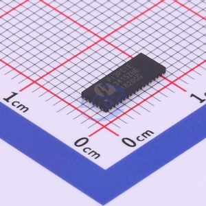 Diodes Incorporated PI3PCIE3415ZHEX