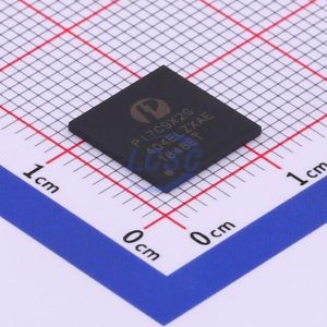 Diodes Incorporated PI7C9X2G404ELZXAE