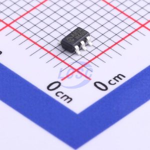 HYCON Tech HY2212-BB3A