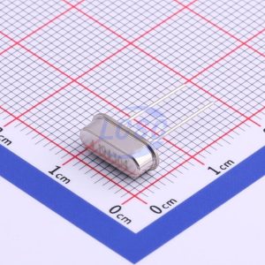 JGHC 9AC04194122080D2JB