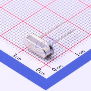 JGHC 9AC08000222060D2JB