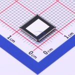 20230201 marvell tech 88e1112 c2 nnc1c000 c713261 back.jpg