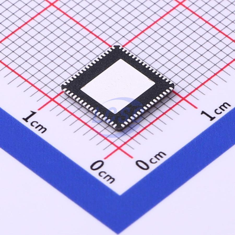 20230201 marvell tech 88e1112 c2 nnc1c000 c713261 back.jpg