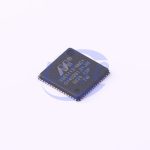 20230201 marvell tech 88e1112 c2 nnc1c000 c713261 blank.jpg