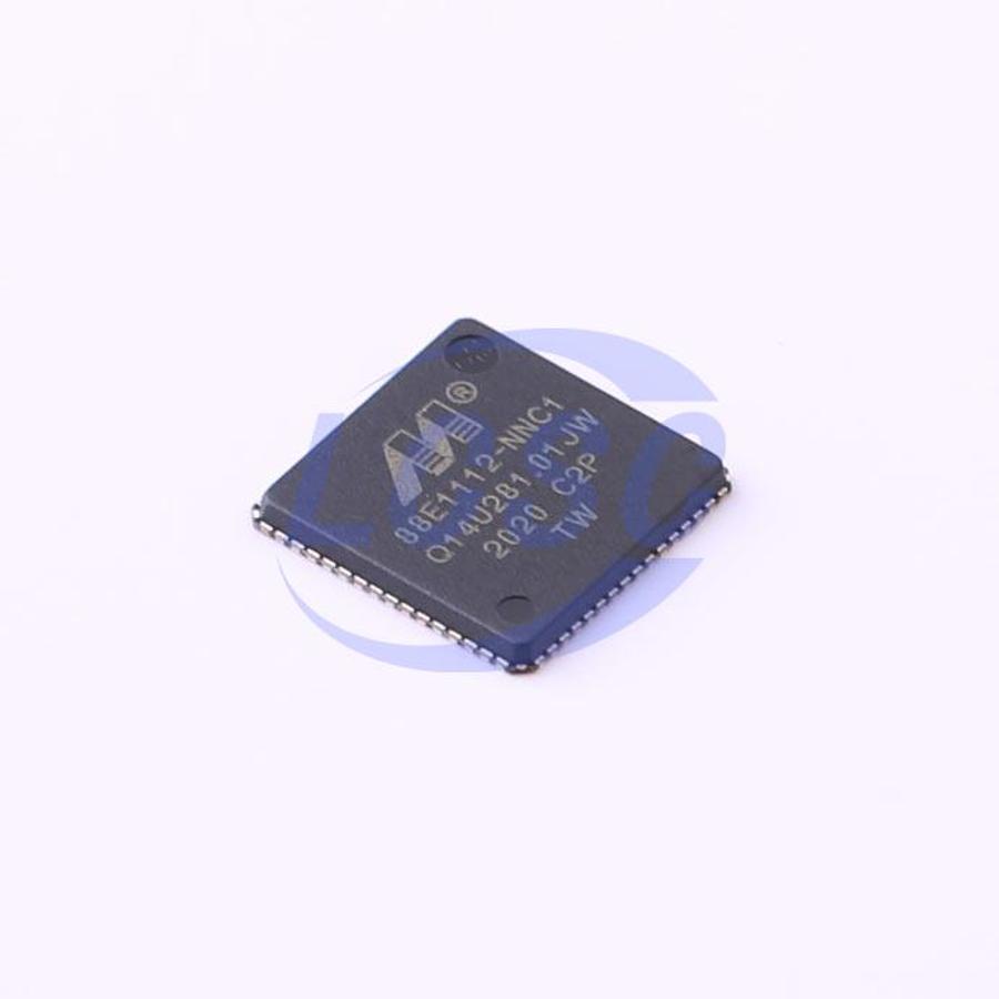 20230201 marvell tech 88e1112 c2 nnc1c000 c713261 blank.jpg