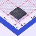 20230201 marvell tech 88e1112 c2 nnc1c000 c713261 front.jpg