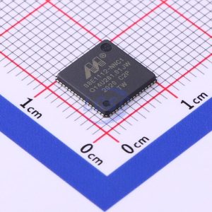 Marvell Tech 88E1112-C2-NNC1C000