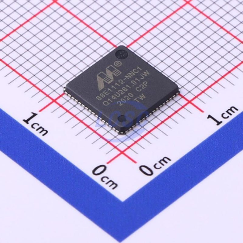 20230201 marvell tech 88e1112 c2 nnc1c000 c713261 front.jpg