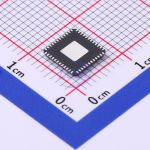 20230201 marvell tech 88e1510 a0 nnb2c000 c713264 back.jpg