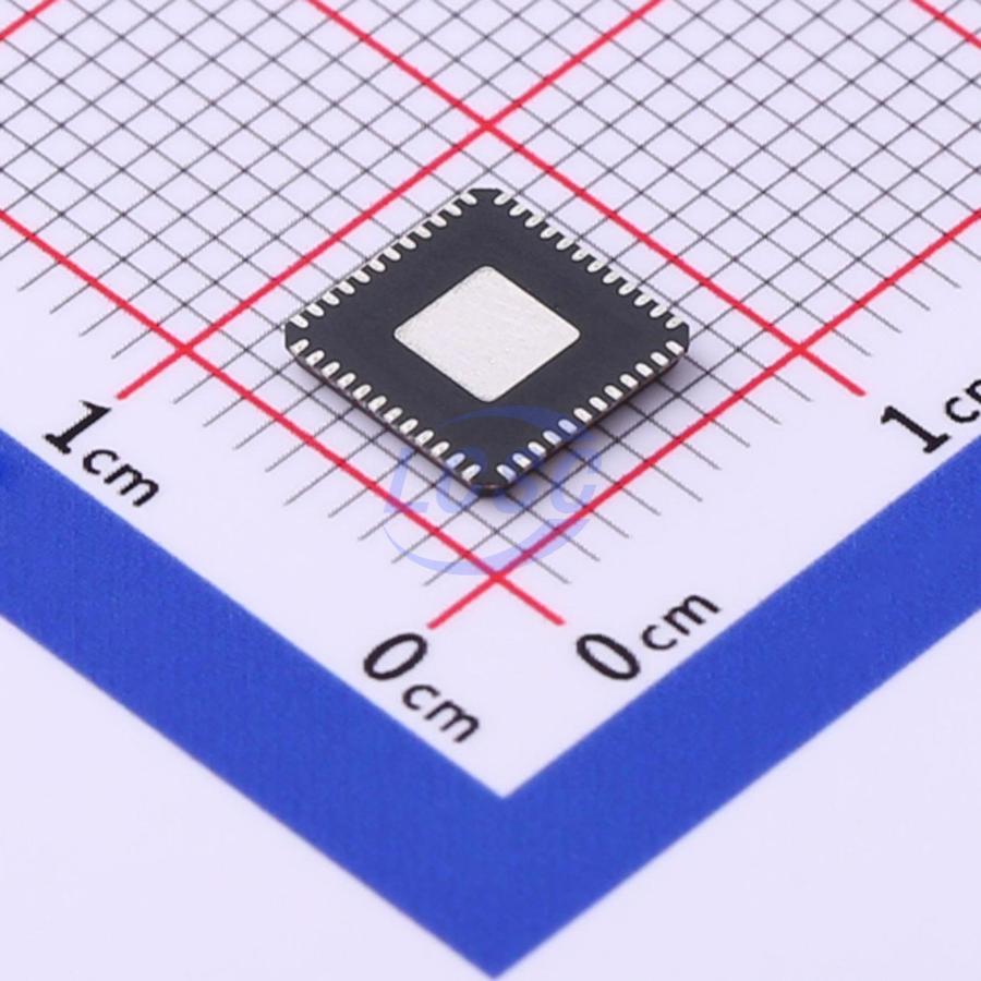 20230201 marvell tech 88e1510 a0 nnb2c000 c713264 back.jpg