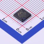 20230201 marvell tech 88e1510 a0 nnb2c000 c713264 front.jpg