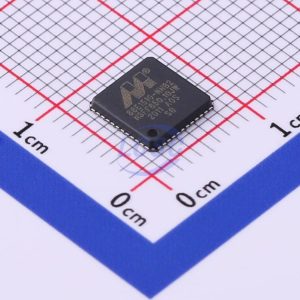 Marvell Tech 88E1510-A0-NNB2C000