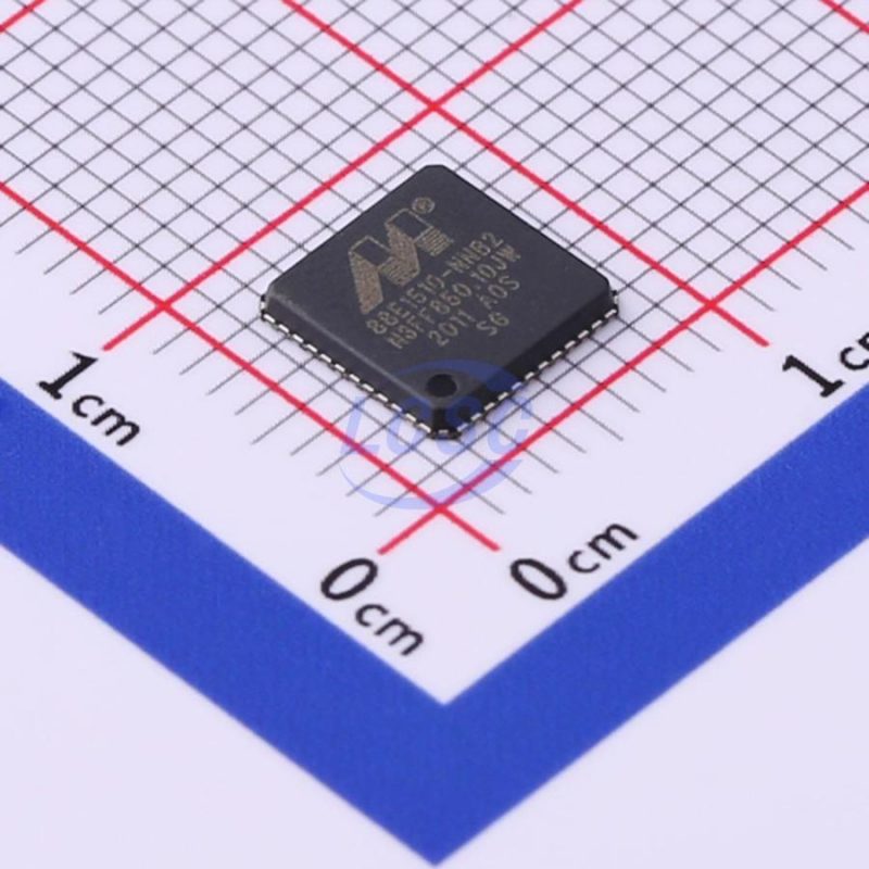 20230201 marvell tech 88e1510 a0 nnb2c000 c713264 front.jpg