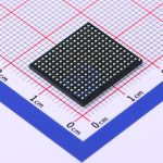 20230201 marvell tech 88e3082 c1 bar1i000 c713249 back.jpg