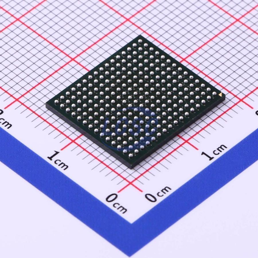 20230201 marvell tech 88e3082 c1 bar1i000 c713249 back.jpg