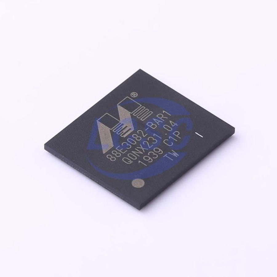 20230201 marvell tech 88e3082 c1 bar1i000 c713249 blank.jpg