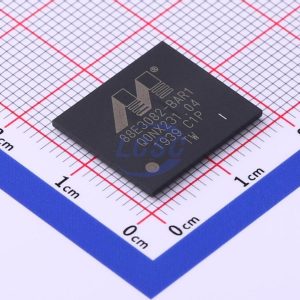 Marvell Tech 88E3082-C1-BAR1I000