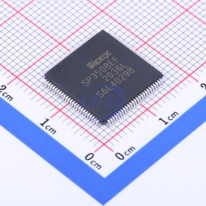 MaxLinear SP3508EF-L