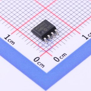 Microchip Tech MCP2004-E/SN