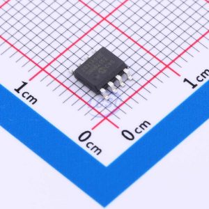 Microchip Tech MCP2021A-500E/SN