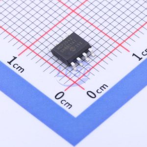 Microchip Tech MCP2542FD-H/SN