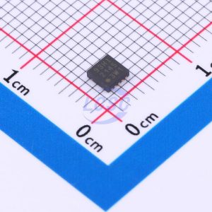 Microchip Tech MCP73113-06SI/MF