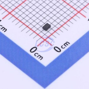 onsemi FSA6157L6X