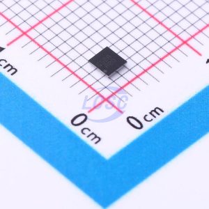 onsemi FSA646UCX