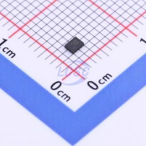 onsemi FSUSB43L10X