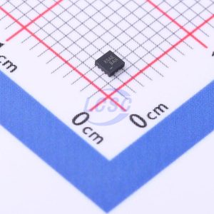 onsemi FSUSB63UMX