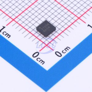 onsemi NCP3133AMNTXG