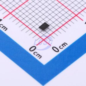 onsemi NCP6343XFCCT1G