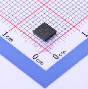 onsemi NCP81075MNTXG
