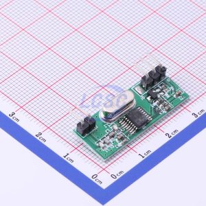 QIACHIP RX18211-4