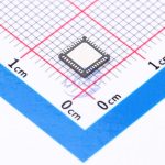 20230201 renesas isl6353irtz c1530824 back.jpg